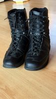 Künzli Orthopädische Schuhe, Swiss Made
