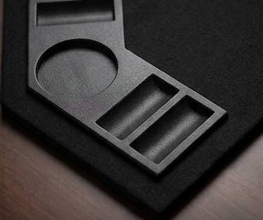Spiele: Tapis de poker solide pliable  – Gebraucht aus Lausanne von ced_y5yl 3