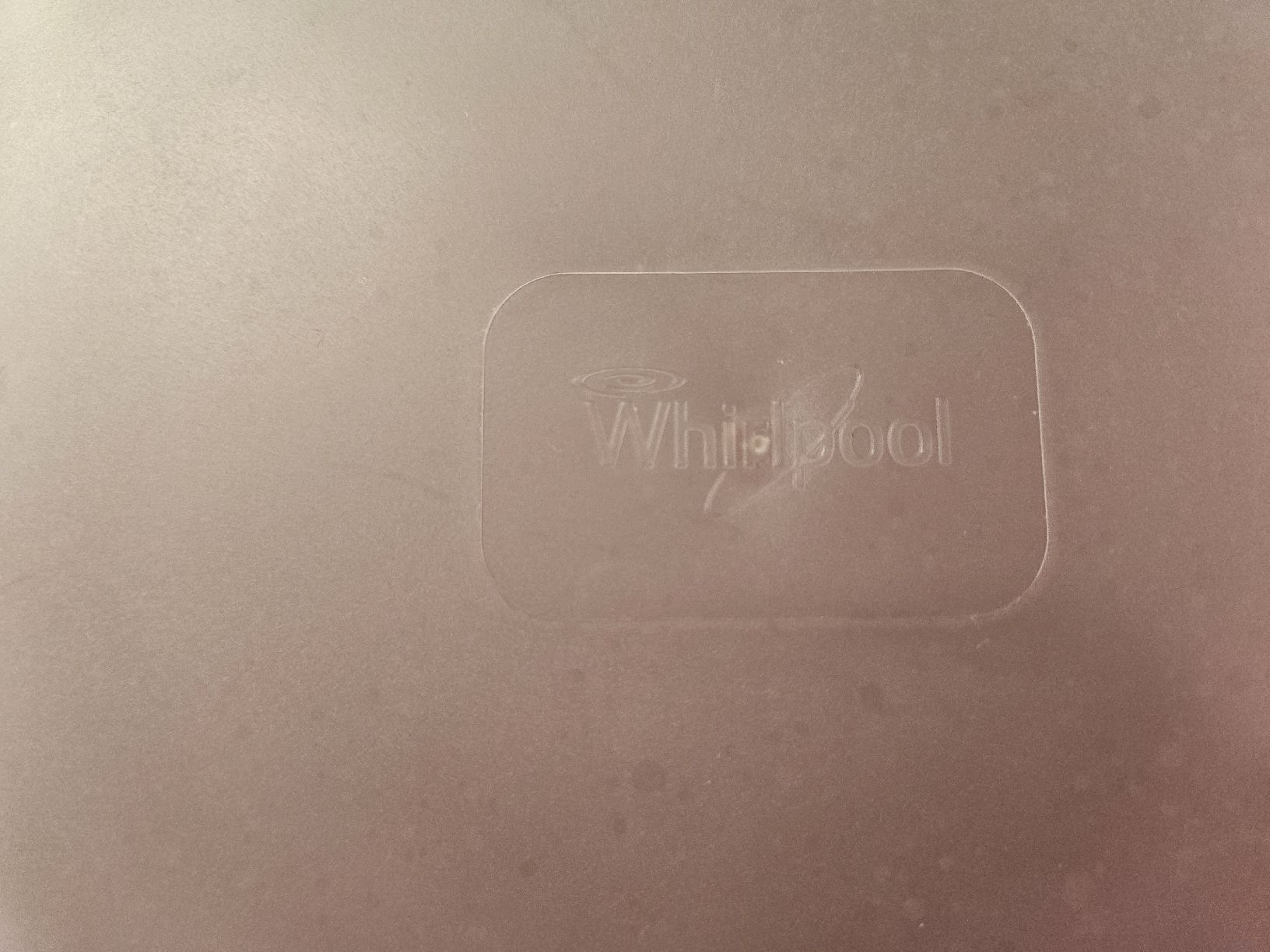 Whirlpool Appareils de cuisine: Dampfgarer – D'occasion à Lenzburg par lau_nn7p 6