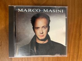 Marco Masini