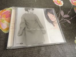 Ellen Ten Damme - I Am Here CD