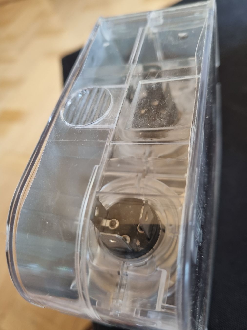 Fari: Osram Night Breaker LASER  – Nuovo (secondo la descrizione) da Wildhaus venduto da Lurch1971 2