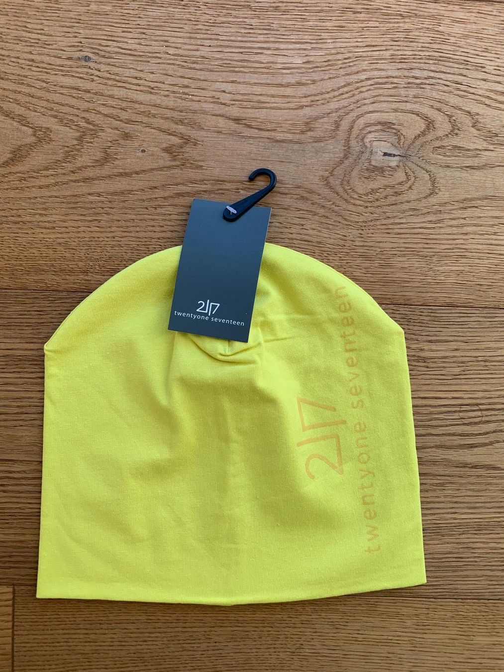 Altro in  Abbigliamento & Accessori: Kappe 2117 twentyone seventeen – Nuovo e nell'imballaggio originale da Ried-Brig venduto da Feuerhut