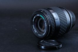 70-210mm für Nikon