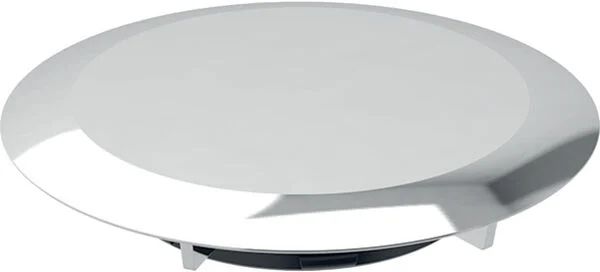 Docce: Geberit Ablaufdeckel zu Duschwannenablauf 90mm – Nuovo e nell'imballaggio originale da Bergdietikon venduto da Flodri