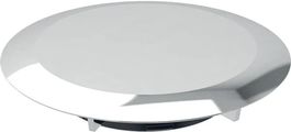 Geberit Ablaufdeckel zu Duschwannenablauf 90mm