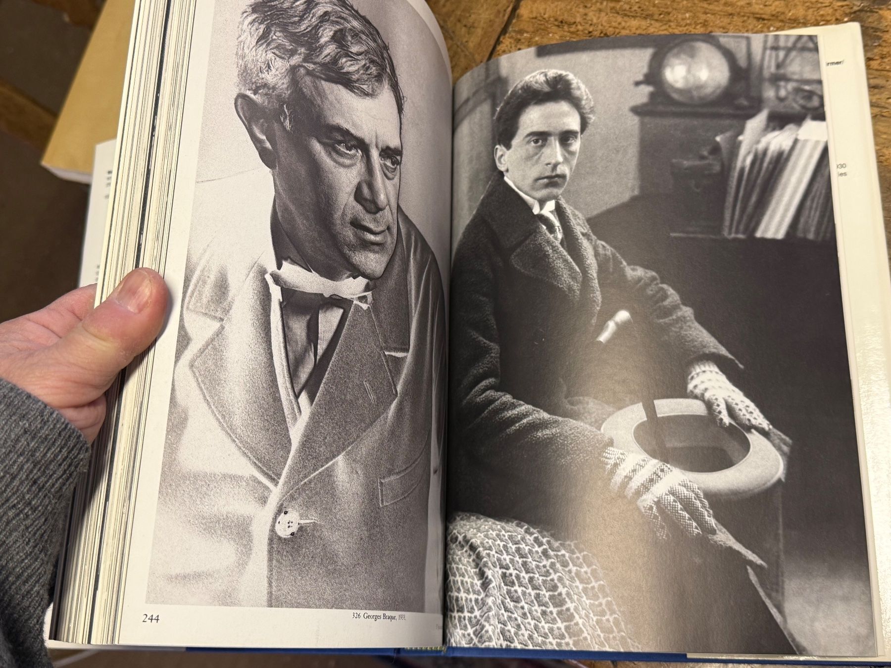 Libri: Man RAY Photograph – Usato da Bern venduto da Jwpm66 2