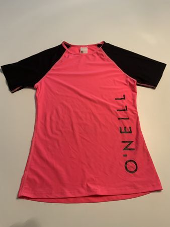 Badeshirt, O‘NEILL, Mädchen, wie NEU!