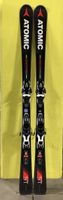 Atomic RedsterPRO ST Ski 163cm