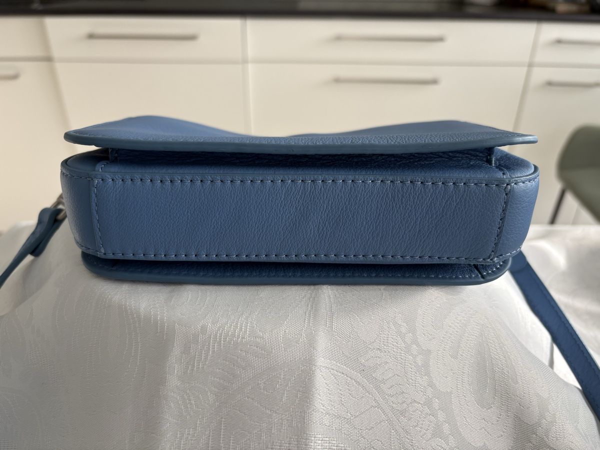 Liebeskind Sacs femmes: Liebeskind Tasche – Neuf (Voir description) à Schönenberg ZH par Roxana8820 2