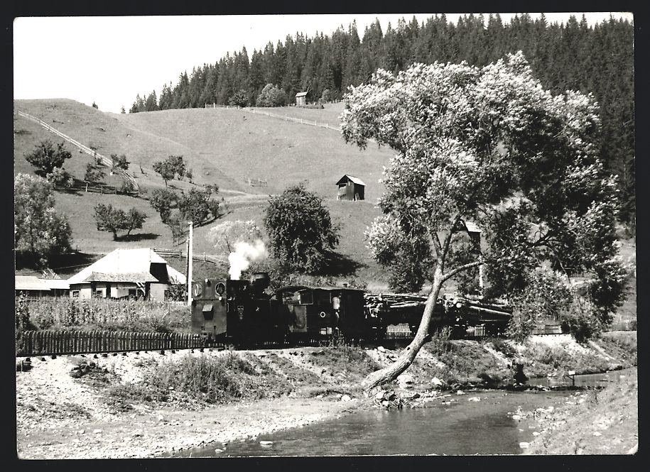 Fotografie & Manifesti: 35 Fotografien Eisenbahn, Kleinbahn / Sc – Usato da Berlin venduto da bartko-reher 1