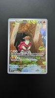 Pokémon Turtonator #146
