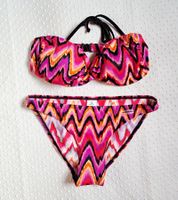 NEU! Toller Firefly Bikini Grösse 38/40