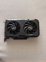 Asus Dual GeForce RTX 5050 8gb
