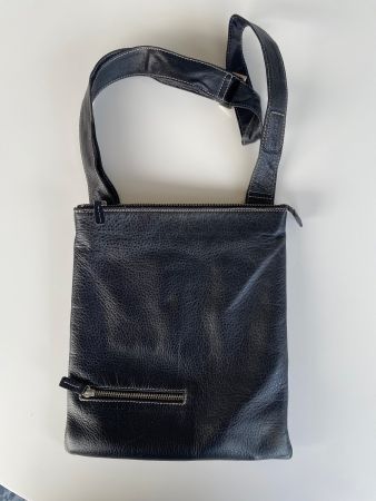 Sac EM-EL