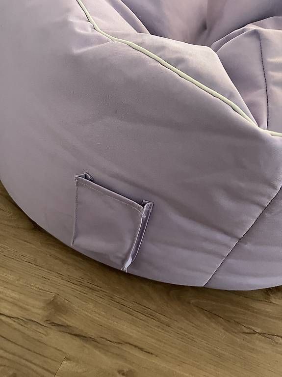 Poltrone: Sitzsack – Usato da Niederteufen venduto da rabaumann 1