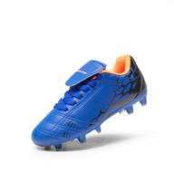 Chaussures de foot enfant, Pointure 33,5, neuf!