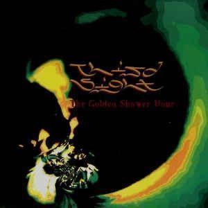 Dischi in vinile: Third Sight – The Golden Shower Hour – Nuovo (secondo la descrizione) da Genève venduto da jim.k