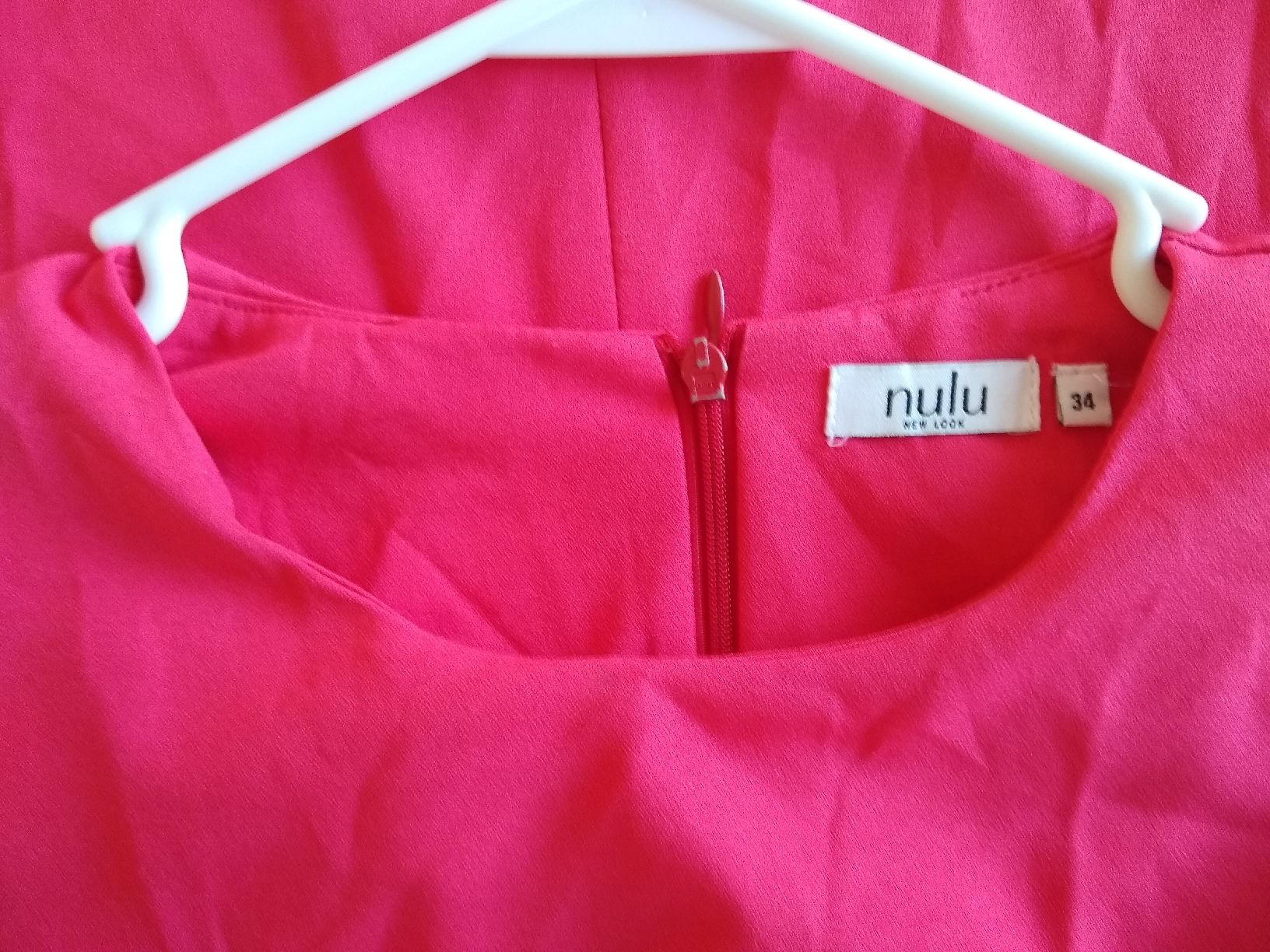 Kleider: Dress Size 34 – Gebraucht aus Dübendorf von LoRi-2026 2