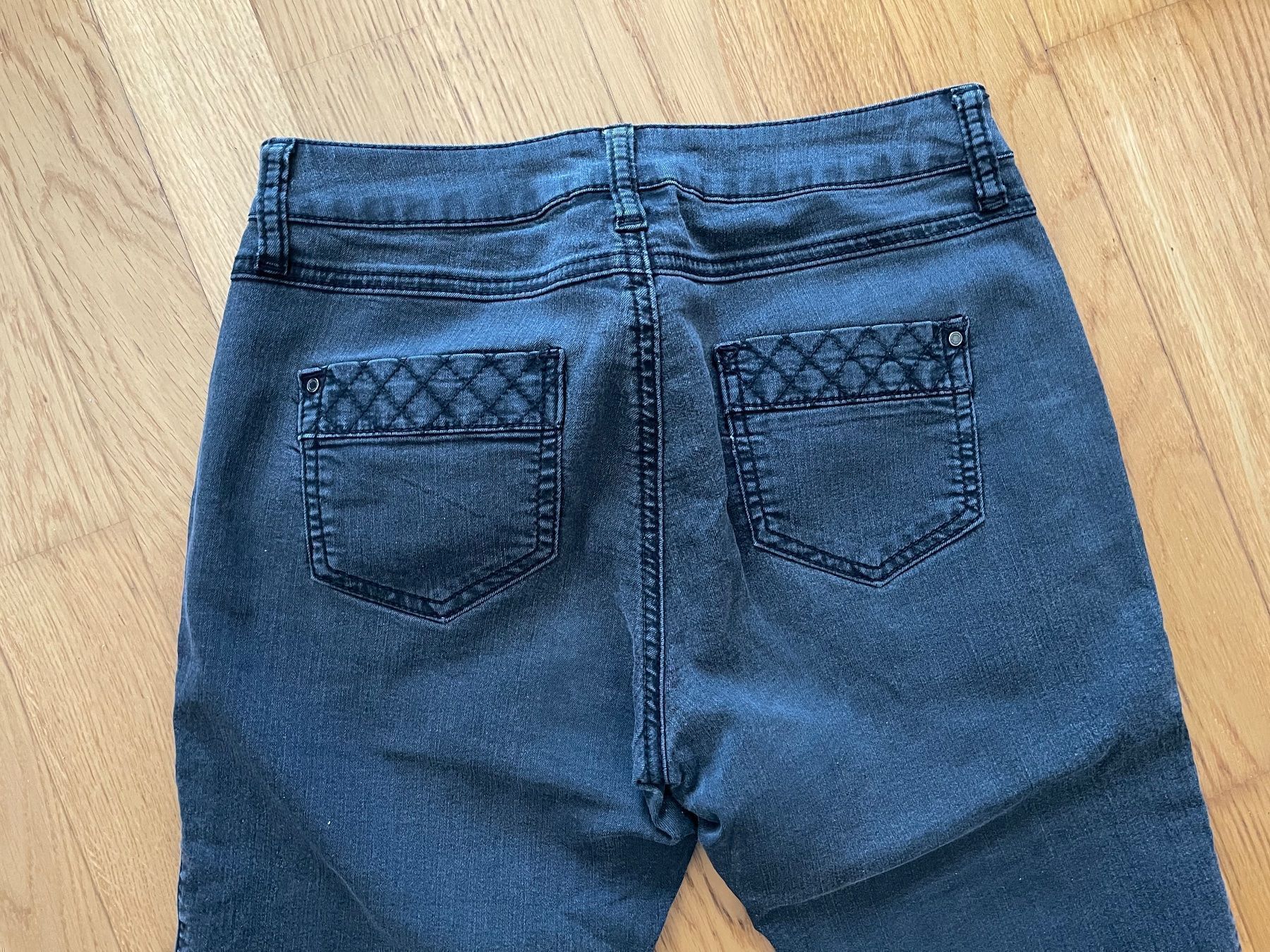 C&A Pantaloni: Hose – Usato da Zürich venduto da silab69 1
