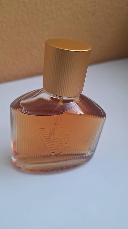Bruno Banani Profumi & Eau de Toilette: Eau de  Toilette Bruno Banani – Nuovo (secondo la descrizione) da Dintikon venduto da lec_89sx