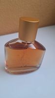 Eau de  Toilette Bruno Banani