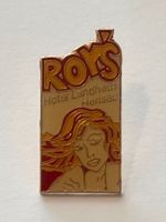 1 Pin Hotel Landhaus Roy's Herisau