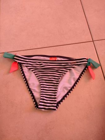 Bikini Gr.146