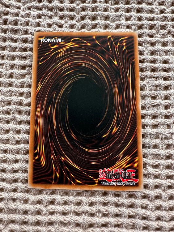 Yugioh! Gemeinsam sind wir stark LONG049 Kaufen auf Ricardo