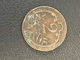 2 Heller  1897