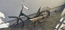 Dkw Union