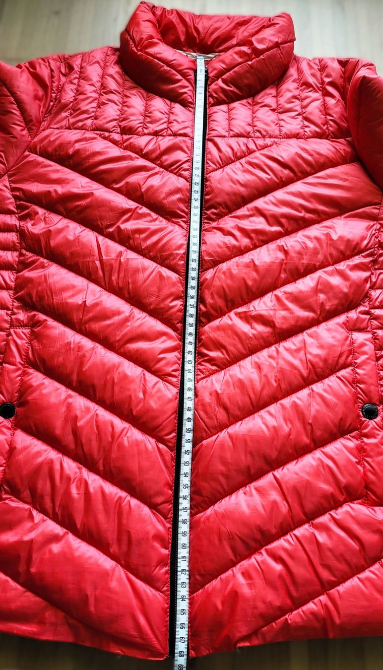 Giacche: Übergangsjacke Cecil – Nuovo (secondo la descrizione) da Ebnat-Kappel venduto da ChSch42 5