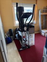 Hometrainer Kettler