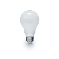 LED-Leuchtmittel, Fassung E27, 10er Pack