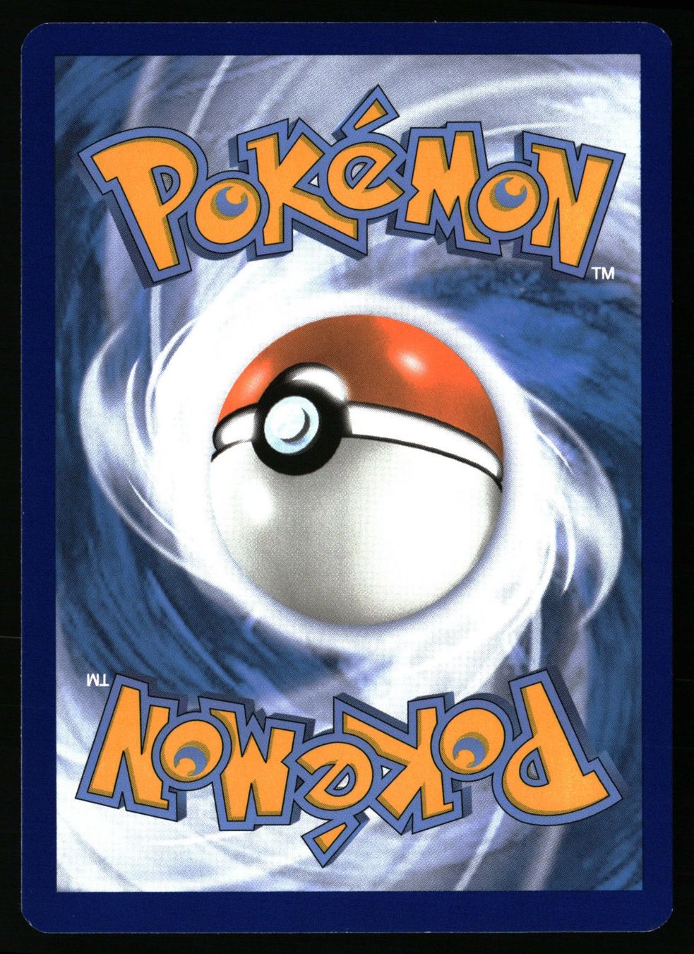 Pokémon Carte collezionabili: Toedscruel #185 Pokemon Paradox Rift – Usato da Feuerthalen venduto da Plazatoys 1