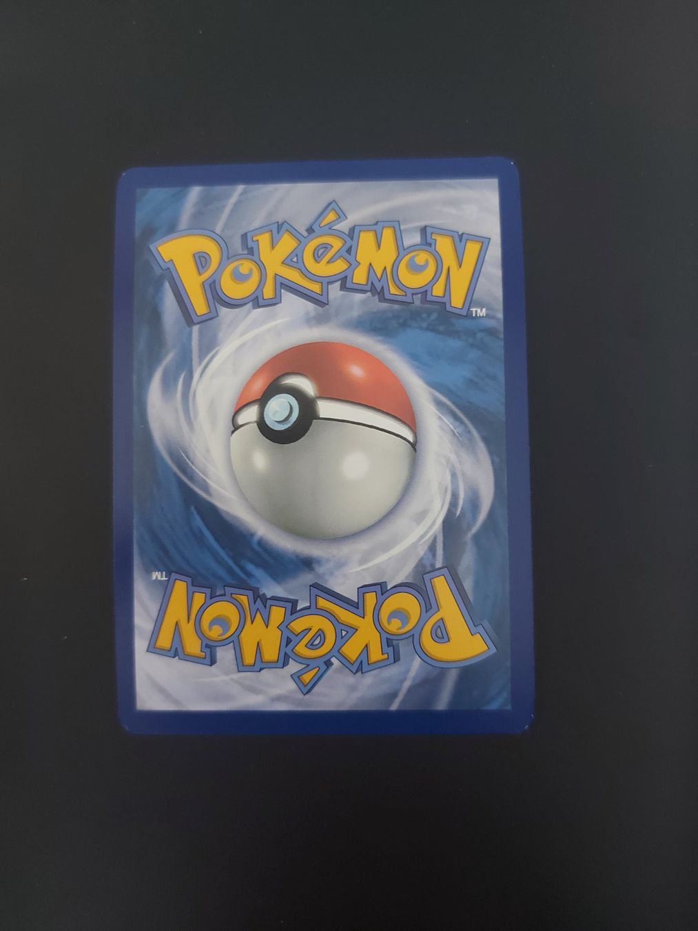 Pokémon Carte collezionabili: Aokis Geschick #139 Prismatic Evolutions DE(PRE) – Usato da Biasca venduto da Sara_Poke123 1