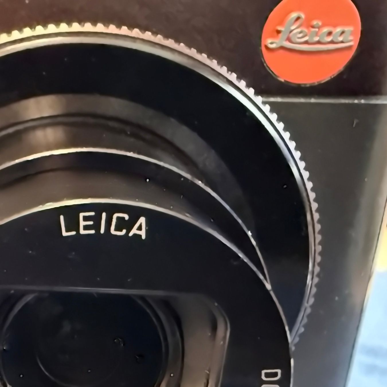 Leica Fotocamera: LEICA C Type 112 – Usato da Onex venduto da Tonihart 3