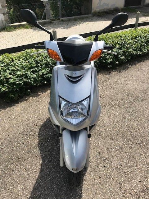 HABILLAGE DU TABLEAU de bord pour BMW R1100S de 1997 a 2005 EUR 43,55 - FR