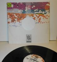 LP Schallplatte  Golem Full Mix Guitar Mix - Remix House