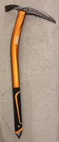 PETZL Eispickel Summit Evo, 59