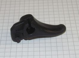NOS Dekohebel Magura klein (u.a. Hercules, Bonanza, 504er)