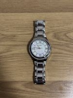 Guess Uhr