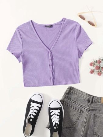 Neu schickes Shirt, Grösse S