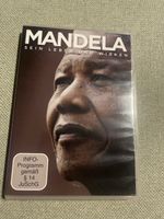 Mandela