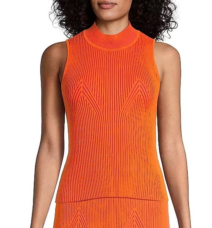 NCTCITY Sweat-Shirts Pull à Col Rond Loose Décontractée Bad Blood