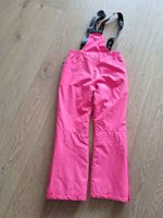 Skihose, CMP, Gr. 164