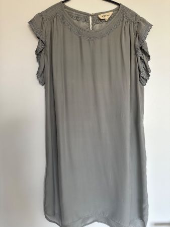 Isabel Marant Kleid