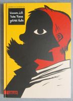 Warum ich Pater Pierre getötet habe - autobiografisch