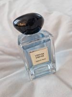 VÉTIVER D'HIVER von ARMANI / PRIVÉ