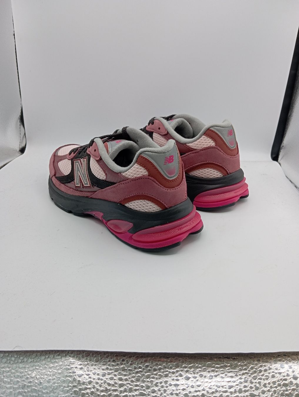 New Balance Scarpe da uomo: New Balance 2010 (EU44) – Nuovo e nell'imballaggio originale da Schaffhausen venduto da outlez 5